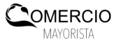 shop.comerciomayorista.com.ar